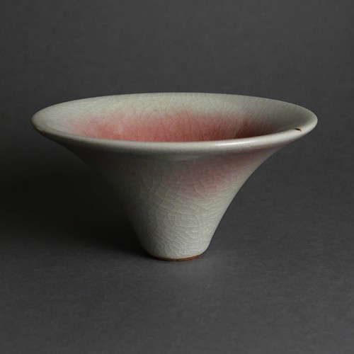 Wendelin stahl studiokeramik - wendelin,