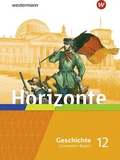 Horizonte - Geschichte für