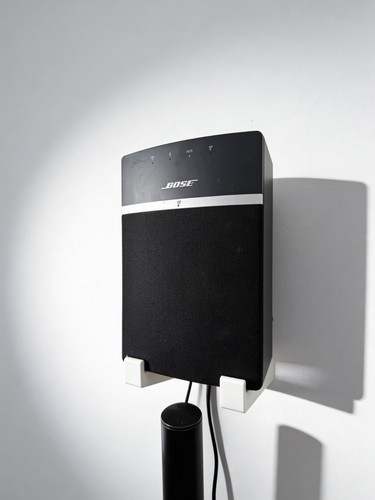 Wandhalterung für bose - für,