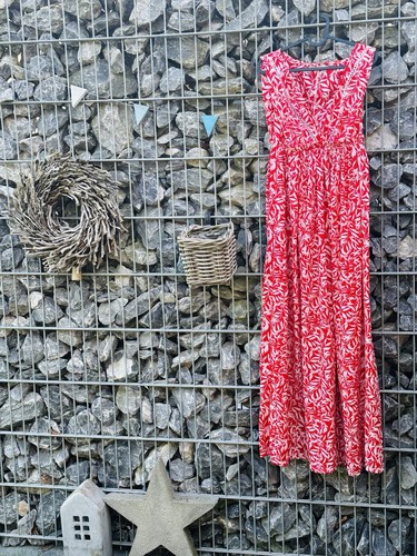 Schönes kleid vintage - kleid,