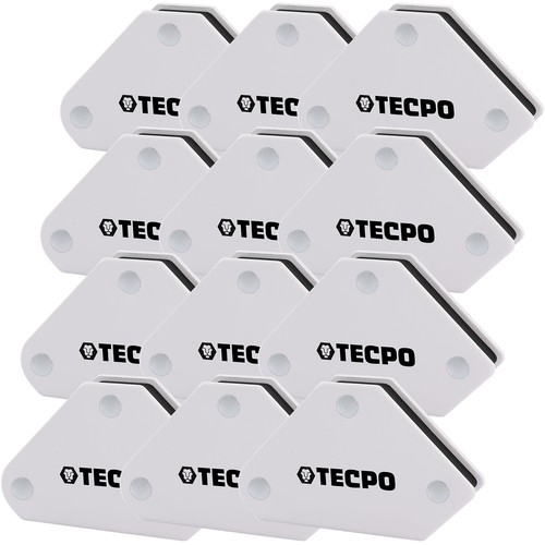 12x tecpo magnet - 12x,