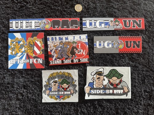 Schalke 04 sticker - schalke,
