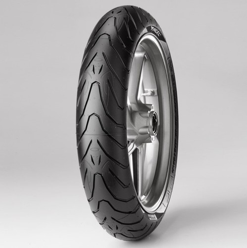 Sport touring motorradreifen - sport,