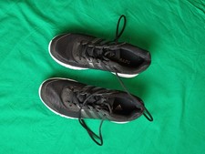 Adidas Running shoes Guter Zustand Gebraucht Gut Größe US 8,5