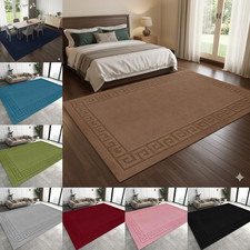 Antirutsch Flurläufer Teppich