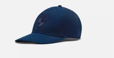 Original BMW  Cap Kappe Mütze