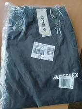 Adidas Terrex/ Outdoor Hose/