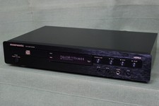 Marantz CD-6002   CD-Player   + FB     ***  1 Jahr Gewährleistung