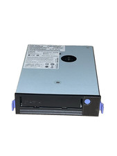 IBM LTO 4 Ultrium SAS Tape