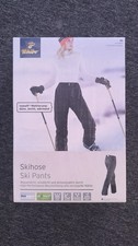Damen Skihose Skihose Ski