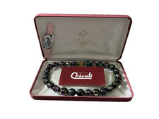 Ondina Perlas de Mallorca