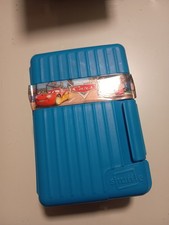 Cars Shuffle Kartenspiel