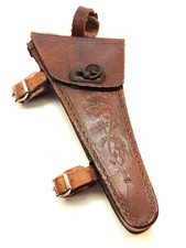 Rahmentasche Werkzeugtasche