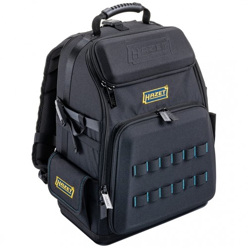 Hazet werkzeug rucksack - hazet, werkzeug-rucksack