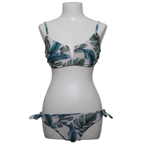 Hollister swim bikini - hollister, swim,