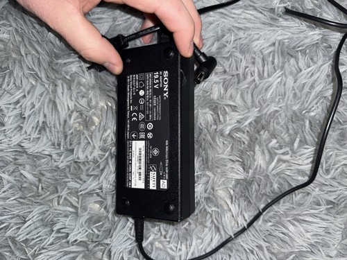 Sony model acdp 120d01 - sony, acdp-120d01
