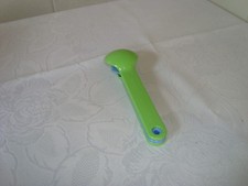 Tupperware  Picknickbesteck