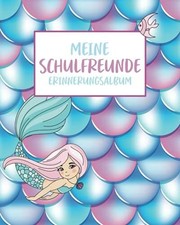 Meine Schulfreunde: Gäste-