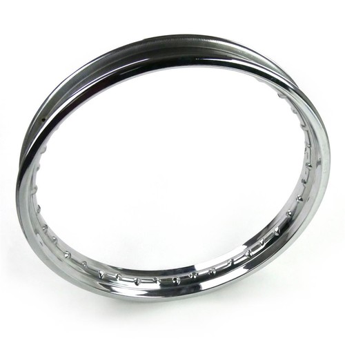 Felge felgenring x - felge, 1,85