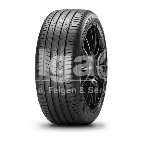 Reifen neu 225 r17 - 1,