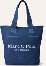 Marc O'Polo * Shopper Medium *