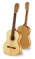 Hanika 50 KF-N Basisklasse