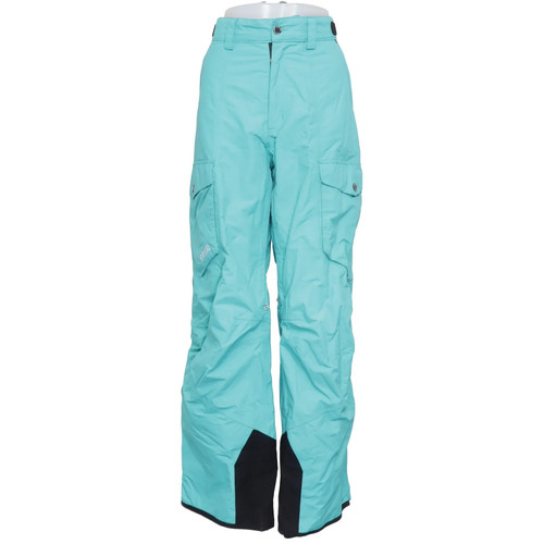 8848 altitude skihose - altitude,,