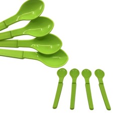 Tupperware Kinder- &