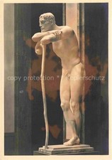 THORAK Ernst Baldham