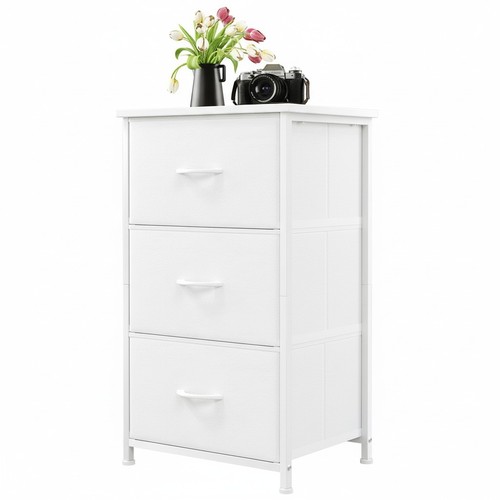 Kommode schubladen wohnzimmer - kommode,