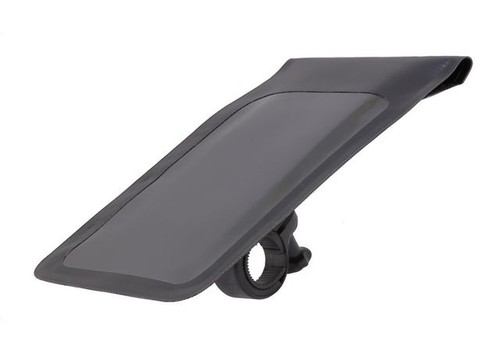 Smartphone fahrrad - smartphone,