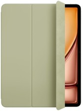 Original Apple Smart Folio