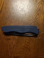 Viktorinox Schweizer Taschenmesser, Swiza, Gebraucht