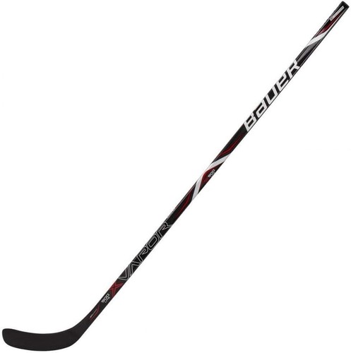 Bauer vapor x900 lite grip - vapor,