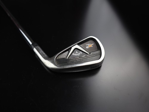 Callaway hot eisen - x, 6
