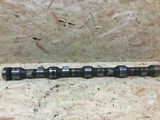 Fendt Farmer 3S FW 238 Nockenwelle MWM D 208- 4