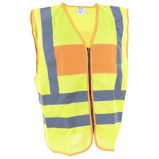 Dönges Signalweste, THW