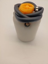 OEMl Opel Reifendichtmittel