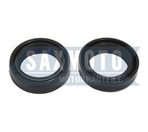 Gabelsimmeringe suzuki gn250 - suzuki,