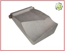 BOSCH AXT 25 TC - Gegenplatte