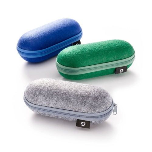 Fefi hardcase - –,