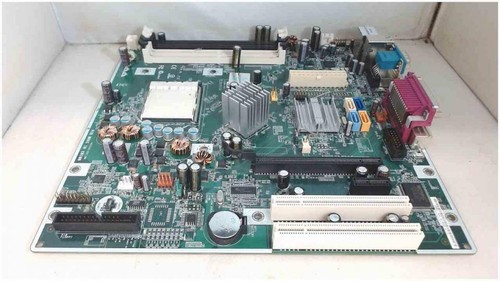 Mainboard motherboard - mainboard,