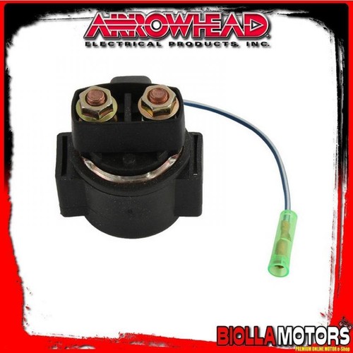 Smu6161 magnetschalter yamaha - smu6161,