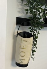 MOET CHANDON FLASCHE KÜHLTASCHE Isolierte Champagner Picknick Rennen