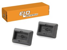 Original elo - 2x,