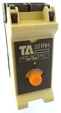 Tour & Andersson TA 221 RH