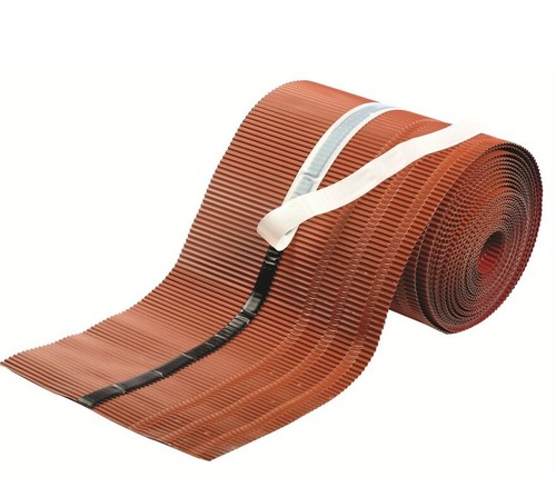 10m traufband traufenrolle - 10m,