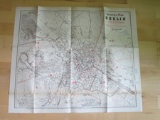 Post Archiv Edition 4 76