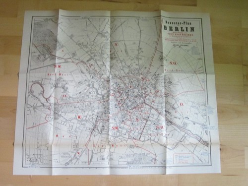 Post archiv edition 76 - post, 4