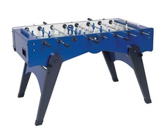 Kicker foldy mit klappbaren - kicker,
